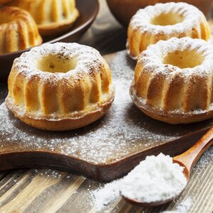 Сахарная пудра ГОСТ 33222-2015 (меш 25 кг) Сахарная пудра ГОСТ 33222-2015 (меш 25 кг)